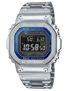 GMW-B5000D-2ER Casio Full Metal G-Shock GMW-B5000D-2ER