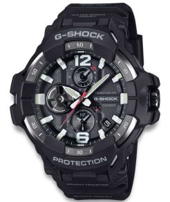 GR-B300-1AER Casio G-Shock Gravity Master GR-B300-1AER