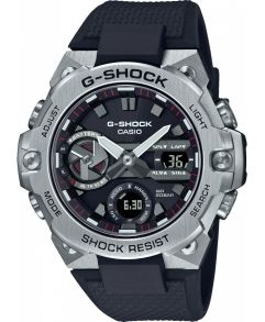 GST-B400-1AER Casio G-Shock G-Steel GST-B400-1AER