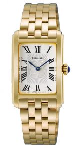 HGG001P1 Seiko Classic Ladies 22mm HGG001P1