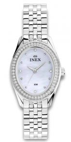 A76339S15P Inex Ladies 25mm A76339S15P