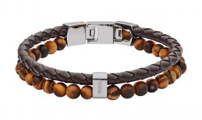 JF03118040 Fossil Tiger's Eye JF03118040