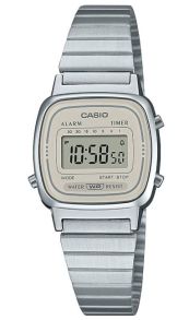 LA670WEA-8AEF Casio Vintage LA670WEA-8AEF