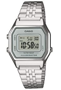 LA680WEA-7EF Casio Classic LA680WEA-7EF