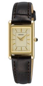 SWR110P1 Seiko Classic Ladies SWR110P1