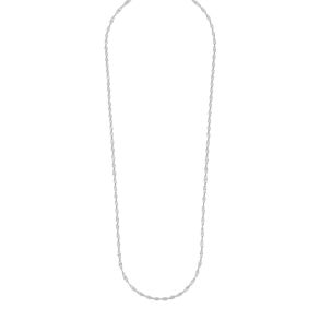 1240-0345256 SNÖ of Sweden Lisbon