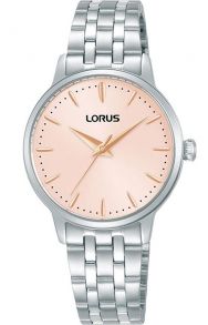 RG319XX9 Lorus Classic Ladies RG319XX9