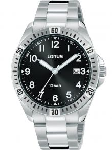 RH925NX9 Lorus Sport RH925NX9