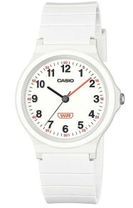 LQ-24B-7BEF Casio Timeless LQ-24B-7BEF