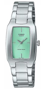 LTP-1165PA-3CEF Casio Collection LTP-1165PA-3CEF