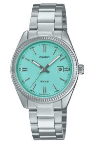 LTP-1302PD-2A2VEF Casio Timeless LTP-1302PD-2A2VEF