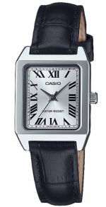 LTP-B150L-7B1EF Casio Collection LTP-B150L-7B1EF