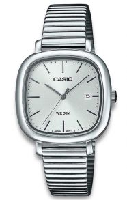 LTP-B166D-7AVEF Casio Timeless LTP-B166D-7AVEF