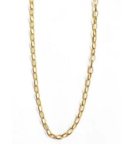 M02001-001-gp Pico Jill