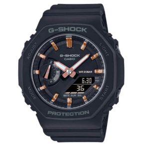 GMA-S2100-1AER Casio G-Shock GMA-S2100-1AER
