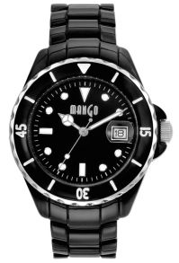 A68352SS5P Mango A68352SS5P