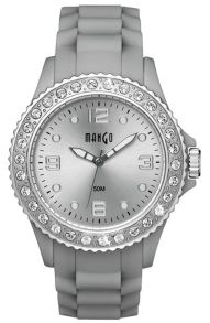 A68336G3KV Mango MA68336G3KV