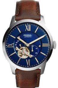 ME3110 Fossil Townsman Automatic ME3110