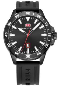 MF0020G-04 Mini Focus Casual MF0020G-04