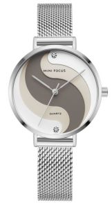 MF0291L.02 Mini Focus Lady River Mesh 0291