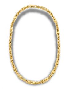 MKJ835600710 Michael Kors Astor Link MKJ835600710