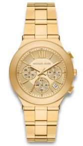 MK7603 Michael Kors Billie MK7603