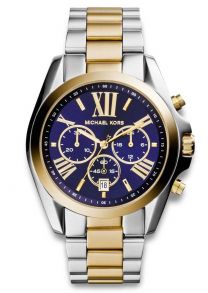 MK5976 Michael Kors Bradshaw MK5976