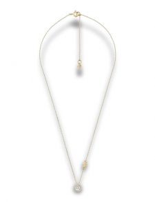 MKC1208AN710 Michael Kors Brilliance MKC1208AN710