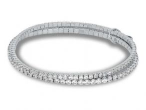 MKJ8359CZ040 Michael Kors Brilliance MKJ8359CZ040