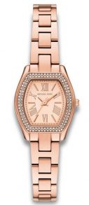 MK7619 Michael Kors Chelsea MK7619
