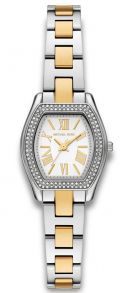 MK7620 Michael Kors Chelsea MK7620