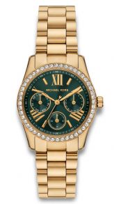 MK4924 Michael Kors Lexington MK4924