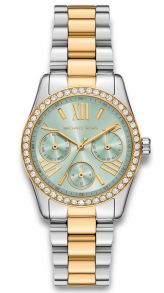 MK7609 Michael Kors Lexington MK7609