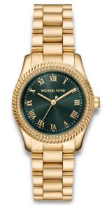 MK7622 Michael Kors Lexington MK7622