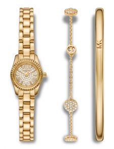 MK4944SET Michael Kors Lexington Set MK4944SET