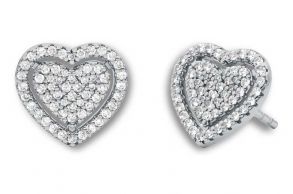 MKC1750CZ040 Michael Kors Kors Love MKC1750CZ040