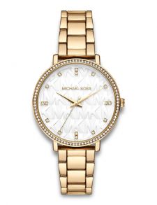 MK4666 Michael Kors Pyper MK4666