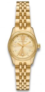 MK4741 Michael Kors Petite Lexington MK4741