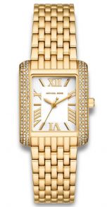 MK4826 Michael Kors Emery MK4826