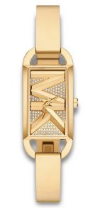 MK4840 Michael Kors Mk Empire MK4840