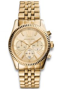 MK7378 Michael Kors Lexington MK7378