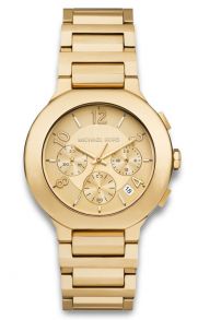 MK7520 Michael Kors Gramercy MK7520