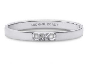 MKJ828700040 Michael Kors MK Statement Link MKJ828700040