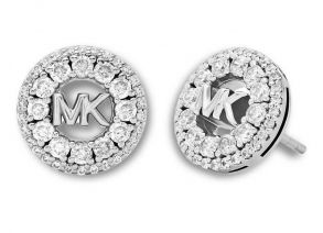 MKC1827040 Michael Kors Premium MKC1827040