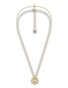 MKJ8502710 Michael Kors Premium MKJ8502710