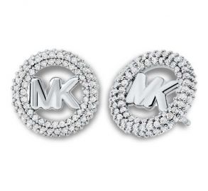 MKJ8560040 Michael Kors Premium MKJ8560040