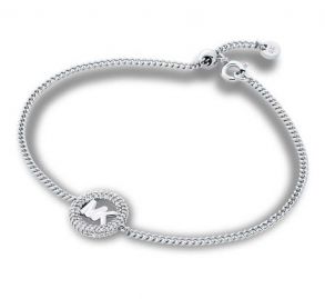 MKJ8577040 Michael Kors Premium MKJ8577040