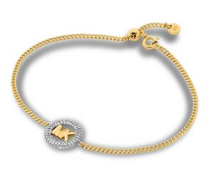 MKJ8577931 Michael Kors Premium MKJ8577931