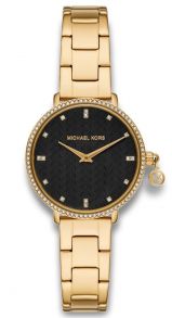 MK7616 Michael Kors Pyper MK7616