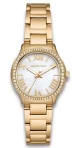 MK4822 Michael Kors Sage MK4822